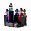 SMOK R-Kiss Kit